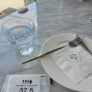 신원동-17 이미지