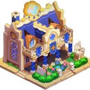 킹덤랜드2 이미지