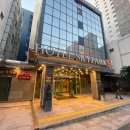 호텔 스카이파크3 이미지