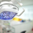 치아나라치과교정과치과의원 이미지