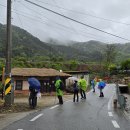 현동마을회관 이미지