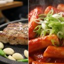 광주우리병원 이미지