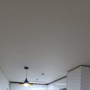 광우공인중개사사무소 이미지