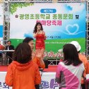 광영초등학교 이미지