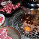 화중로130번길 이미지