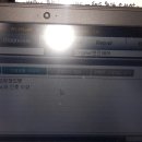 신호카클리닉 이미지