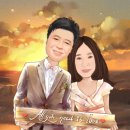 의사에게 살해당하지 않는 47가지 방법-웰다잉, 죽음을 어떻게 맞이할 것인가[PART6]- 44.백세까지 일할 수 있는 인생을 설계하라 이미지