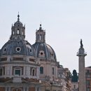 임마누엘2 이미지