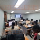 현대컴퓨터직업전문학교 이미지