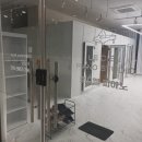 르시엘피아노스튜디오 이미지