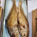 갓바위로 | 불굴사 방문 후 찾은 팔공산 갓바위 맛집 백년가 솔직후기