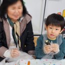 베비텔어린이집 이미지