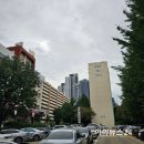 신반포2차 아파트 조합원들 상고⋯대법원 간다 이미지