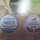 명품구포국수 이미지