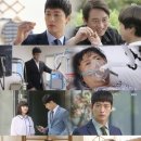 공심이네 이미지