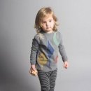 보보나마켓 이미지