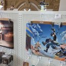 인카페 PC존 이미지