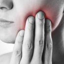 연세준치과의원 이미지