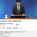 성민목장 네이버블로그
