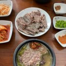 어머니 대성집 이미지