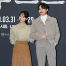 요한포토아트 이미지