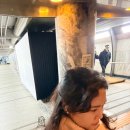 (주)다솔 | 2025 MBN 서울마라톤 하프마라톤 뛰고온 후기