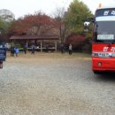 진산농장2 이미지