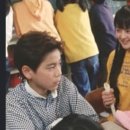 정통 이발관 네이버블로그
