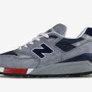 서민세탁소 이미지