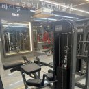 분당-79 이미지