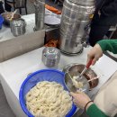 하빈밥집 본점 이미지