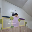 풀꽃유치원