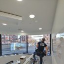 바르다권치과의원 이미지