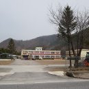 영월초등교육박물관 이미지