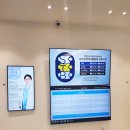 수지구청역서울탑본의원 이미지