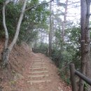 충무공이순신만나러가는길 이미지