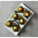 꿀약방 이미지
