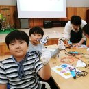 산청군청소년수련관 이미지