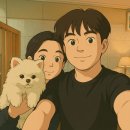 술 좋아하는 사람들이 다 착해요. [일상/전주 예물 바우다이아본드 내돈내산 후기]