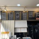 김밥나라개신점 이미지