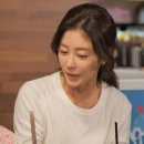 서윤기획