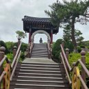 2026년9월30일 수요일 출석부 이미지