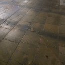 청라문안태양 태양광발전소 | 인천 아시아드경기장 에너지 존-빛을 담은 거님길 산책로 개방 야간 방문 후기