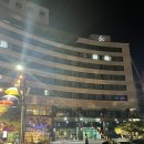 계룡스파텔 | 대전 봉명동 '계룡스파텔' 스카이라운지 식사 후기