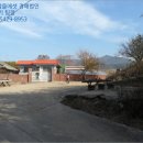 삽고경로당 이미지