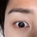 |나주 속눈썹펌| 엔스터치, 데미지 최소화 건강한 속눈썹펌