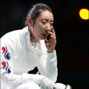 신아람 카카오 검색결과