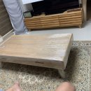 살롱드몽 네일
