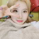 드르와 이미지