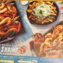호계동 맛집 새우축제 애슐리W 안양평촌뉴코아아울렛점